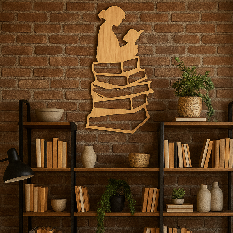 ChatGPT Image 1 gru 2025, 20_44_01.png