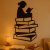 ChatGPT Image 1 gru 2025, 20_43_19.png