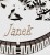 IMG_2789 Small.jpeg