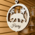 ChatGPT Image 1 gru 2025, 22_33_18.png