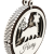 ChatGPT Image 1 gru 2025, 22_39_45.png