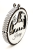 ChatGPT Image 1 gru 2025, 22_39_55.png