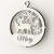 ChatGPT Image 1 gru 2025, 23_14_39.png