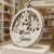 ChatGPT Image 1 gru 2025, 21_39_47.png