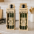 ChatGPT Image 1 gru 2025, 22_52_20.png