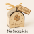 ChatGPT Image 2 gru 2025, 23_42_04.png
