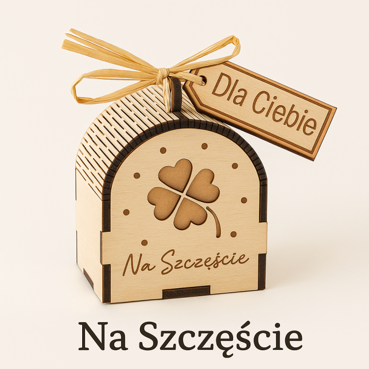 ChatGPT Image 2 gru 2025, 23_42_04.png