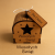 ChatGPT Image 3 gru 2025, 14_01_37.png