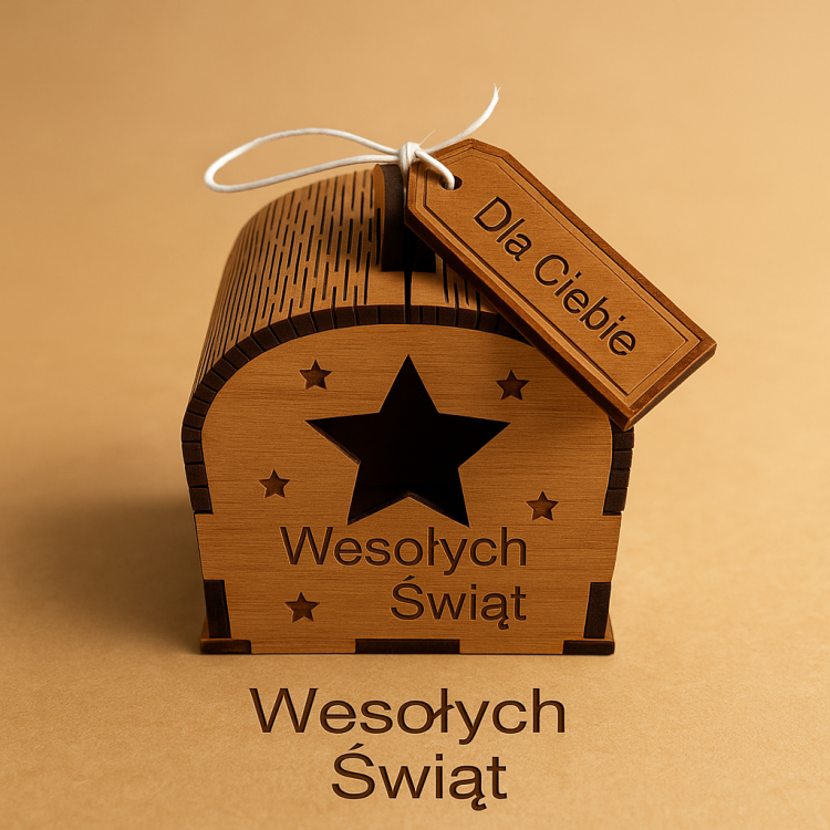 ChatGPT Image 3 gru 2025, 14_01_37.png