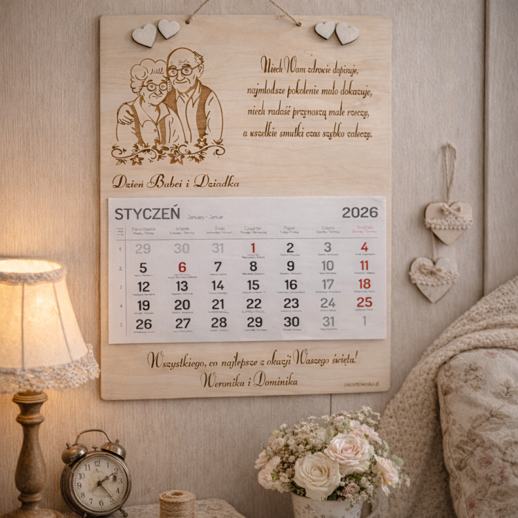 ChatGPT Image 14 sty 2026, 12_56_32.png