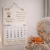 ChatGPT Image 14 sty 2026, 13_59_36.png
