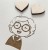 IMG_6056 Small.jpeg
