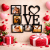 ChatGPT Image 22 sty 2026, 13_56_15.png