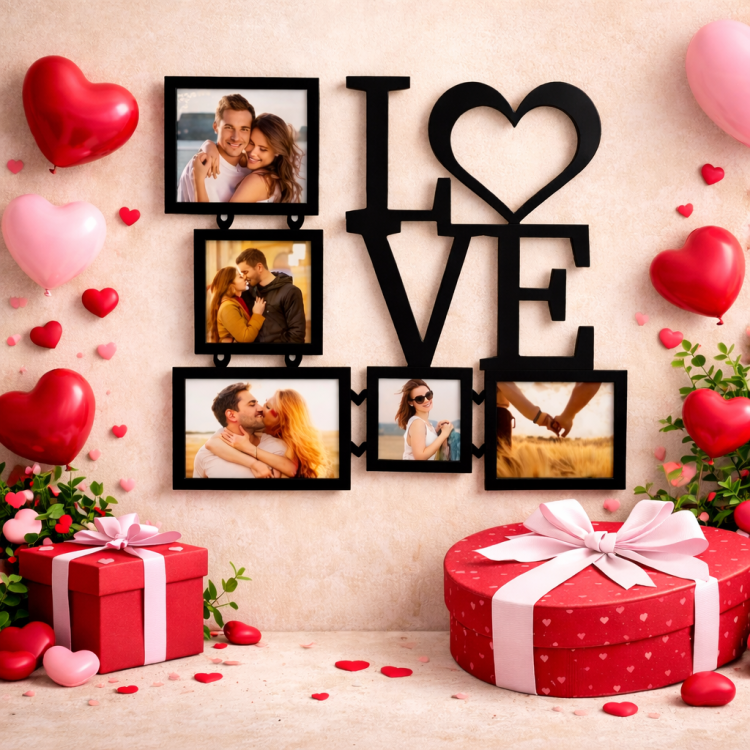ChatGPT Image 22 sty 2026, 13_56_15.png