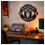 ChatGPT Image 28 sty 2026, 23_18_19.png