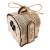 Photoroom_20260129_165300.JPG