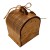 Photoroom_20260129_165547.JPG