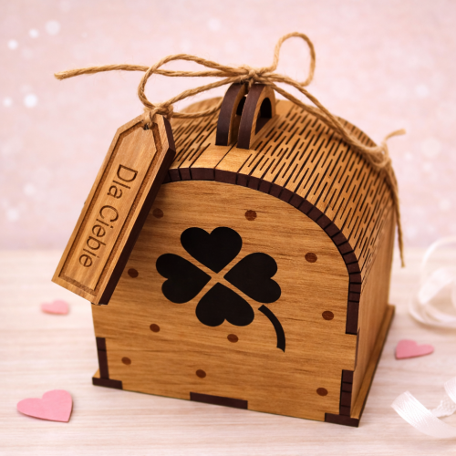ChatGPT Image 1 lut 2026, 21_15_16.png