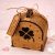 ChatGPT Image 1 lut 2026, 21_15_16.png