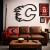 ChatGPT Image 1 lut 2026, 22_09_29.png
