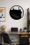 ChatGPT Image 18 lut 2026, 23_54_32.png