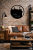 ChatGPT Image 18 lut 2026, 23_52_38.png
