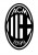 eccff60b4fb4ac1b04662aef3e72.jpg