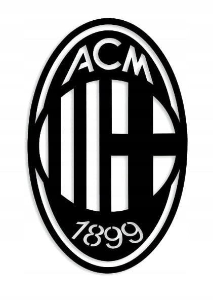 eccff60b4fb4ac1b04662aef3e72.jpg