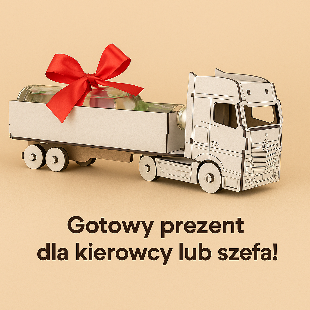 Nowości
