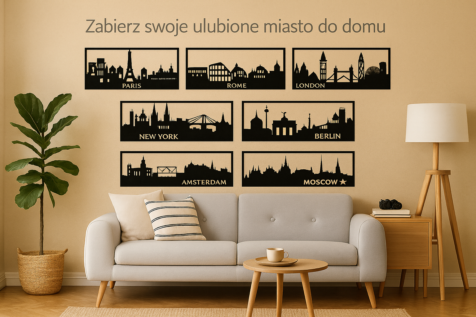Zobacz kolekcje